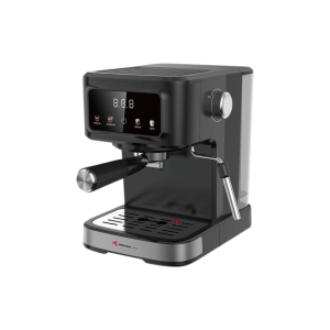اسپرسوساز مباشی مدل ME-ECM2118