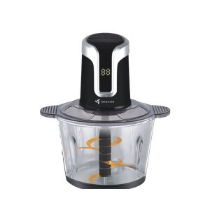 خردکن مباشی مدل ME-CH4002