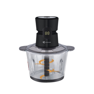 خردکن مباشی مدل ME-CH4003