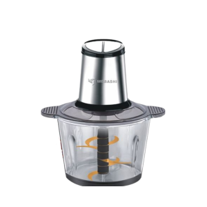 خردکن مباشی مدل ME-CH4004