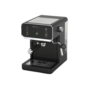 اسپرسوساز مباشی مدل ME-ECM2117